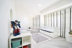 The Teneriffe (D10), Terrace #434949351